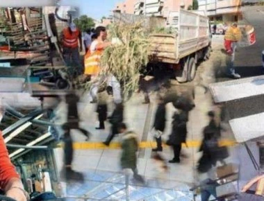 ΟΑΕΔ: Πρόσκληση για 30.436 προσλήψεις σε ΟΤΑ